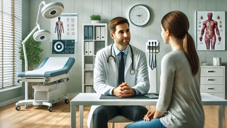 External Genital Warts Caused by Specific HPV Strains: Key Insights External Genital Warts Caused by Specific HPV Strains: Key Insights